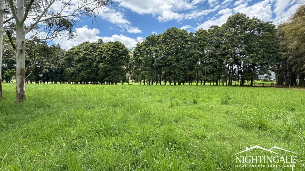 8622 Kennedy Hwy, Atherton, QLD 4883