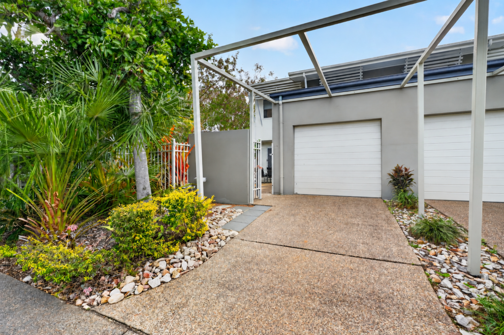 10/68 Pulgul St, Urangan, QLD 4655