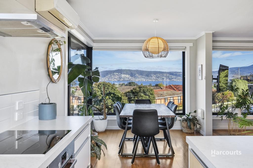 46 Alford St, Howrah, TAS 7018