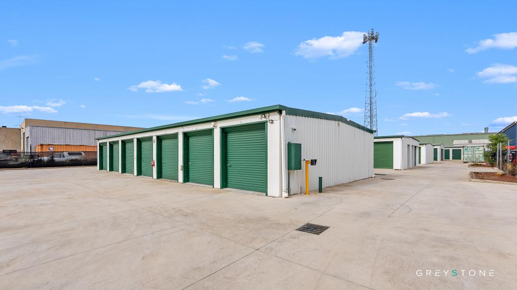 6 & 6a Production Rd, Melton, VIC 3337