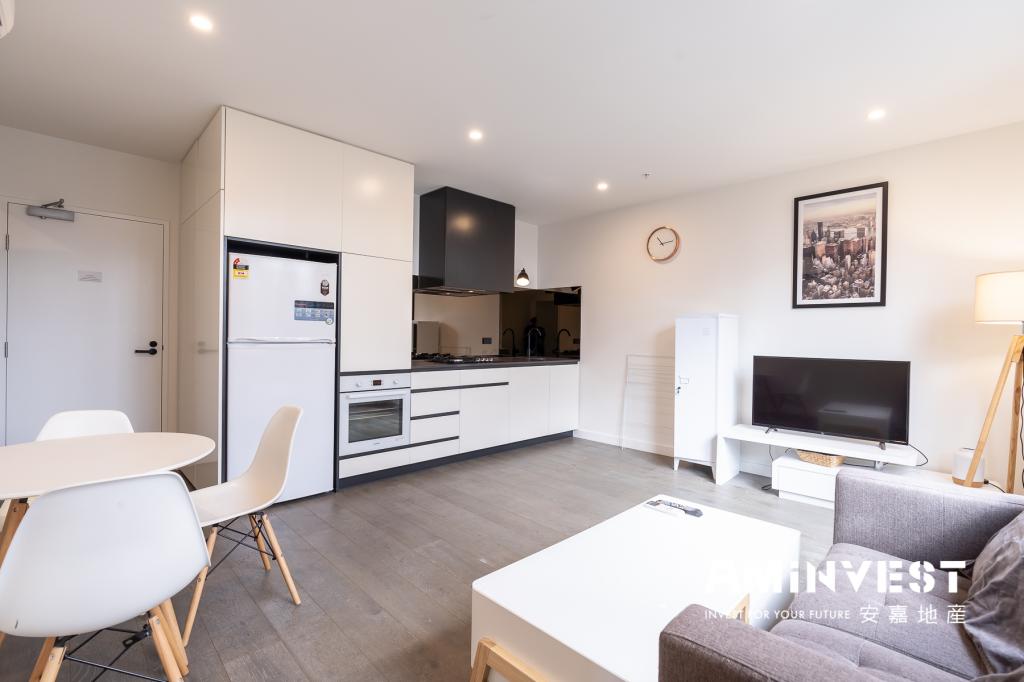 Lv16/139 Bourke St, Melbourne, VIC 3000