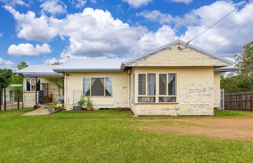 9 Bath Tce, Gympie, QLD 4570