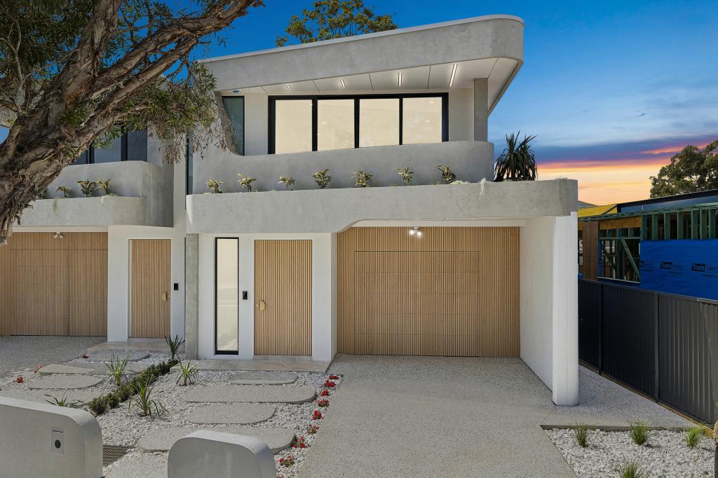 11a Linden Ave, Punchbowl, NSW 2196