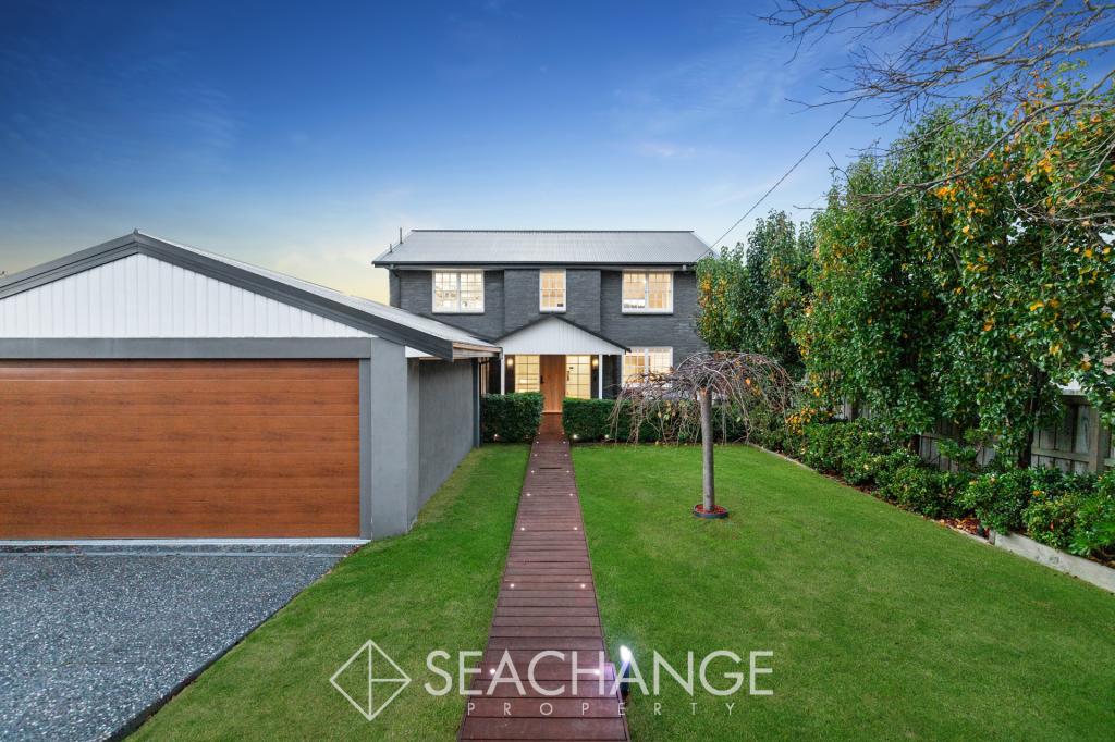 2 Bader Ct, Frankston South, VIC 3199