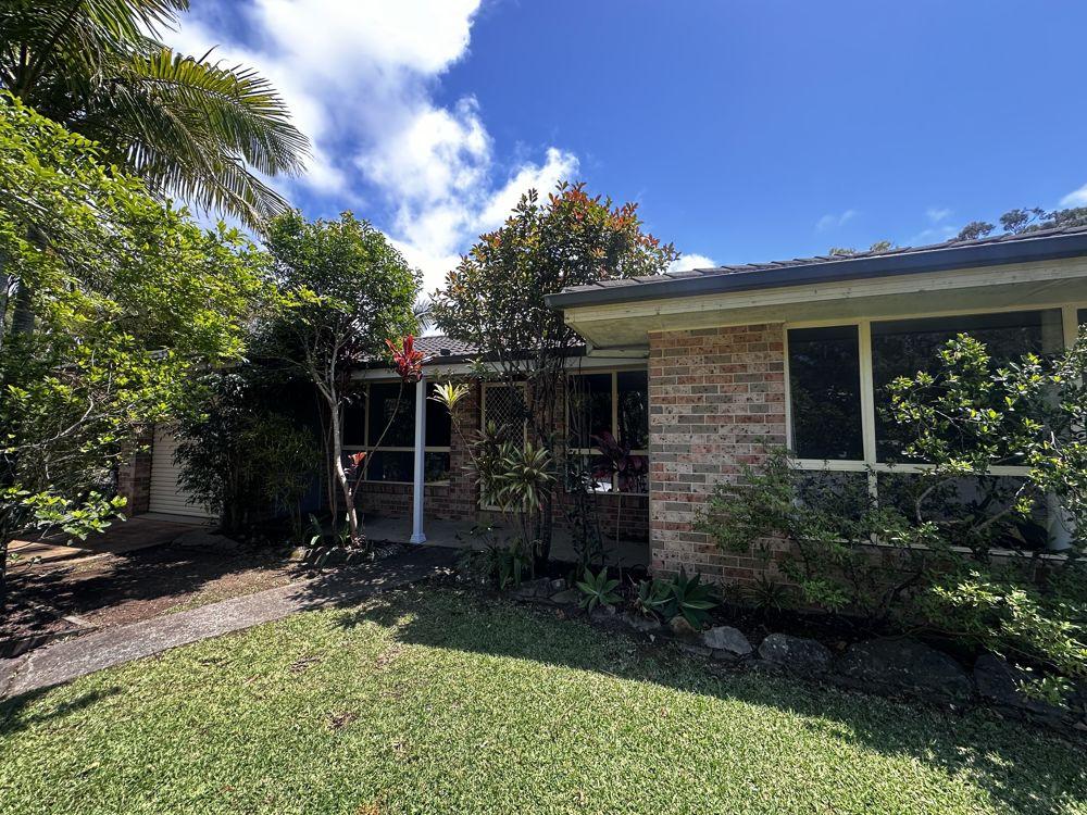 76 Nightingale St, Woolgoolga, NSW 2456