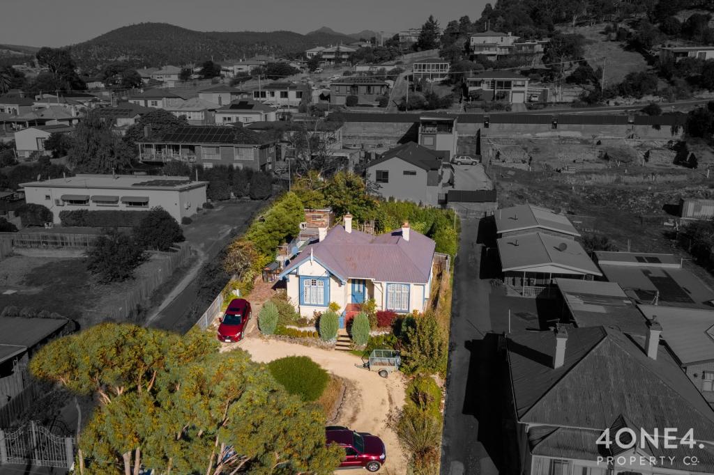 74 Montagu St, New Norfolk, TAS 7140