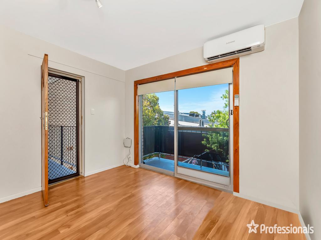 12/1055 Albany Hwy, St James, WA 6102