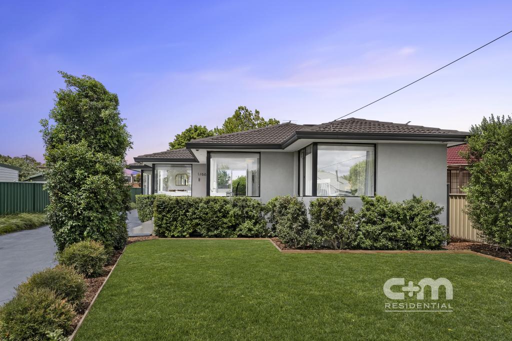 1/66 Pecham St, Glenroy, VIC 3046