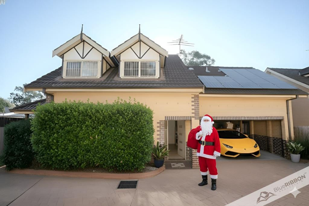 1/9 BARLOW ST, CAMBRIDGE PARK, NSW 2747