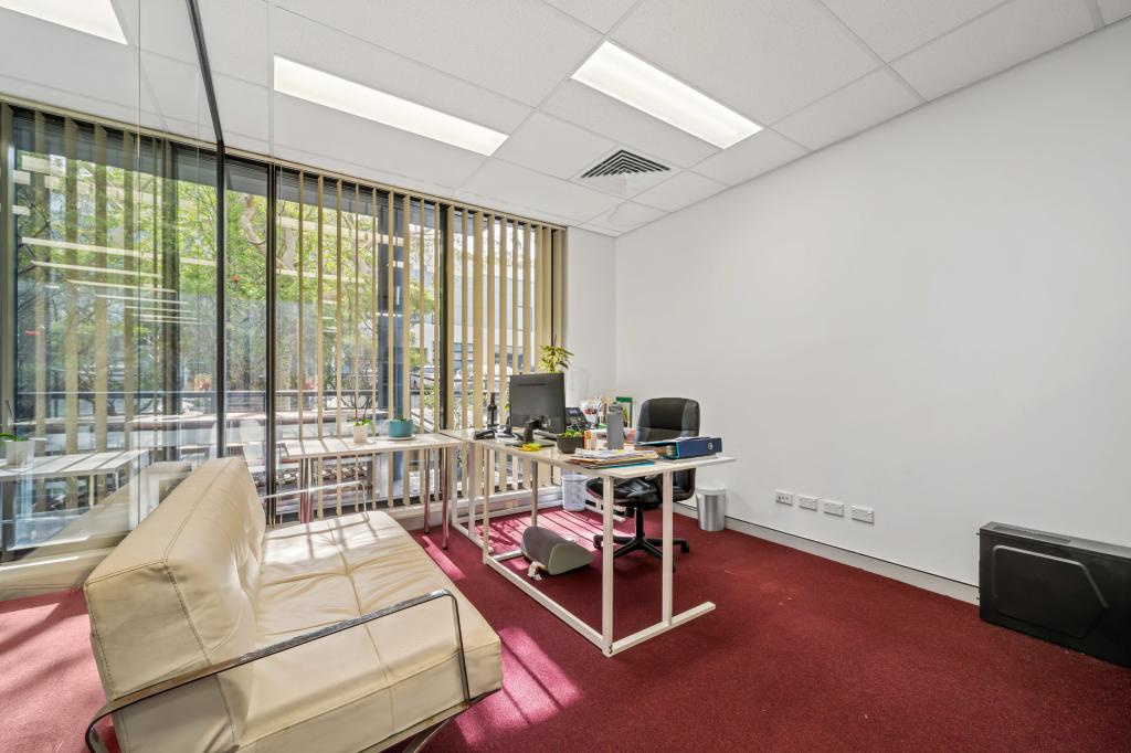 36/14 Narabang Way, Belrose, NSW 2085