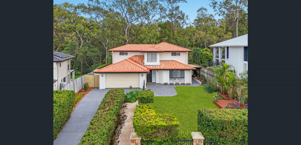 22 Dunamis Ct, Cornubia, QLD 4130