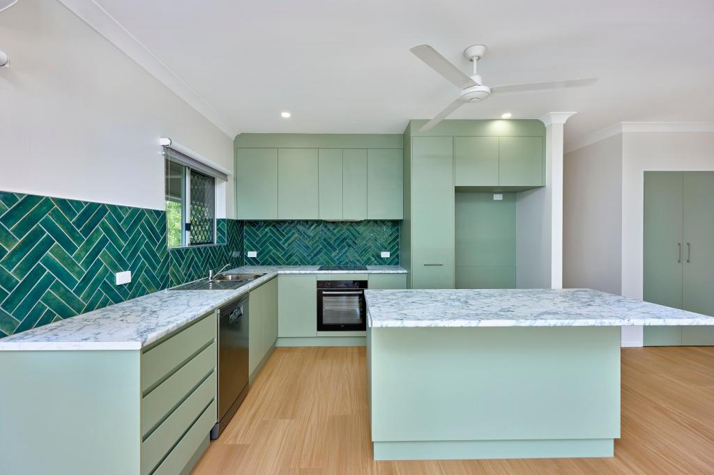 5/53 Sims Esp, Yorkeys Knob, QLD 4878