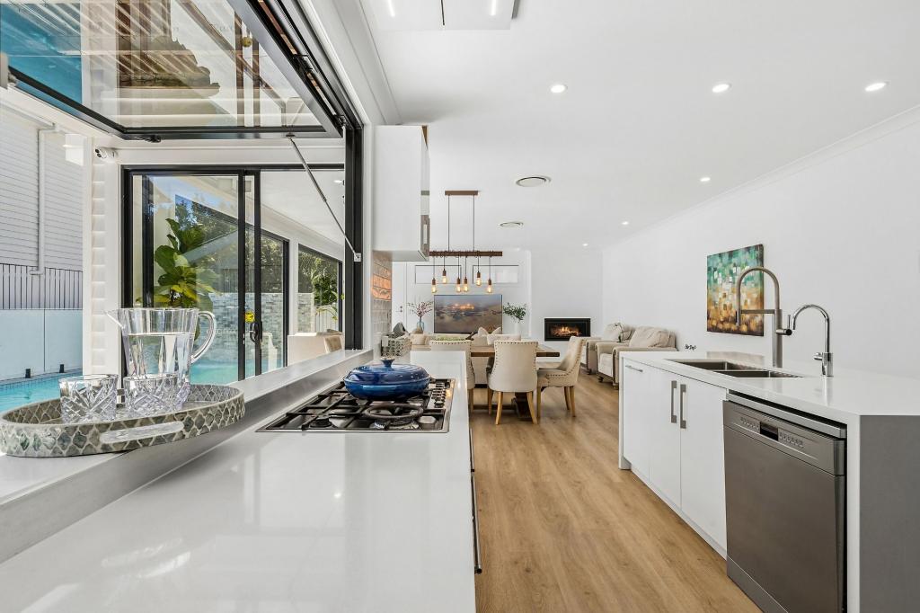 182 Appel St, Graceville, QLD 4075
