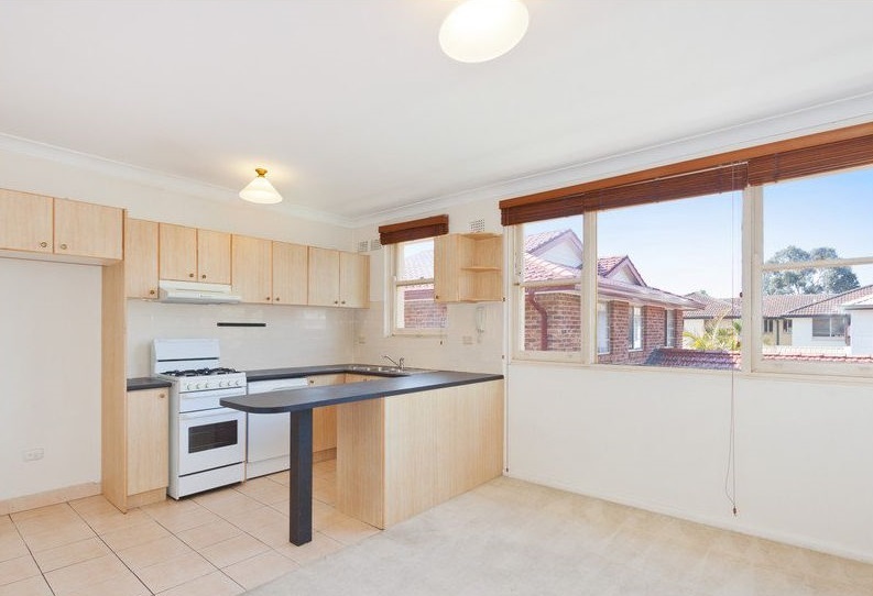 4/20 Etonville Pde, Croydon, NSW 2132