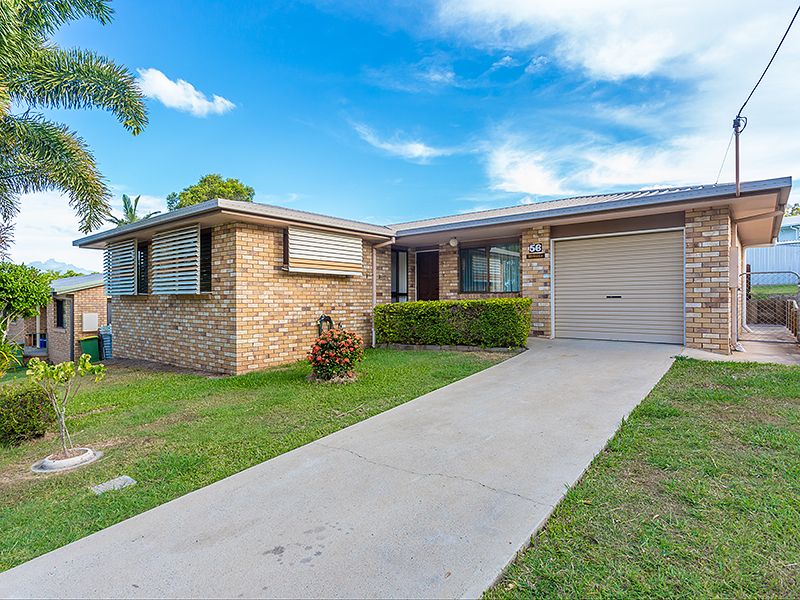 56 Glastonbury Rd, Southside, QLD 4570