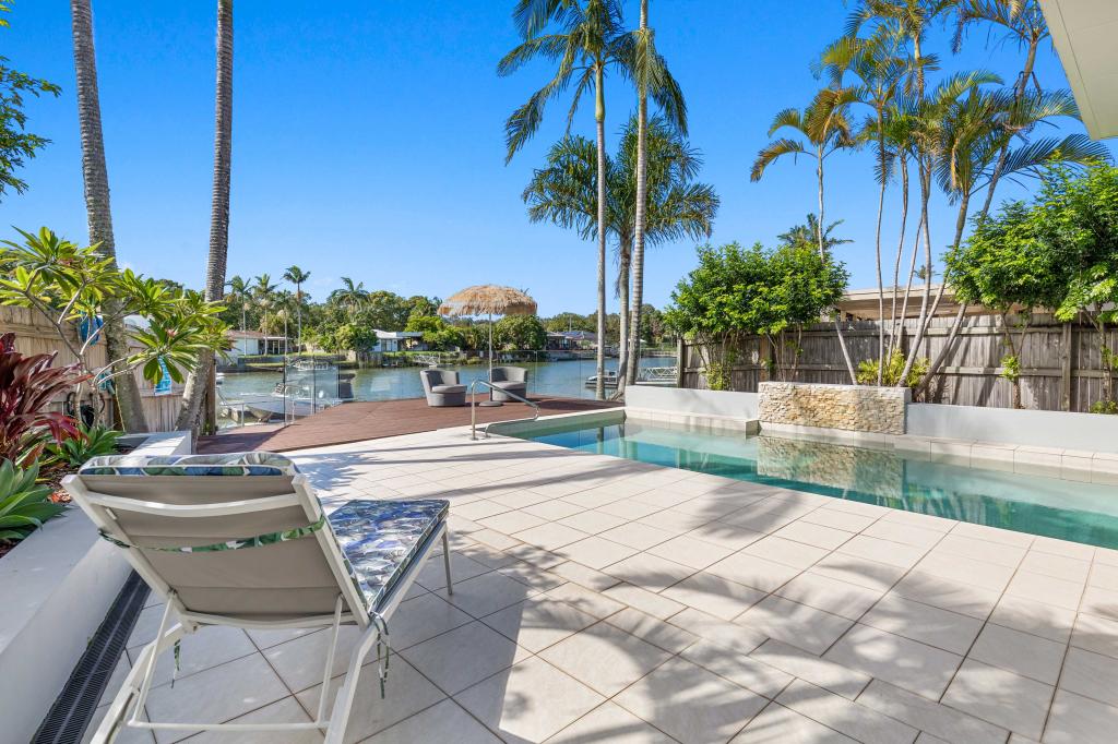 4 Vucas Ct, Currumbin Waters, QLD 4223