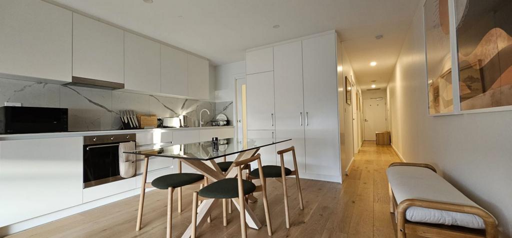 504/32 Mort St, Braddon, ACT 2612