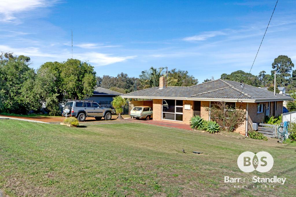 62 Rodsted St, East Bunbury, WA 6230