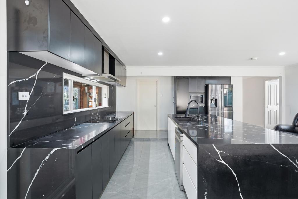 37 Glennie St, Colyton, NSW 2760