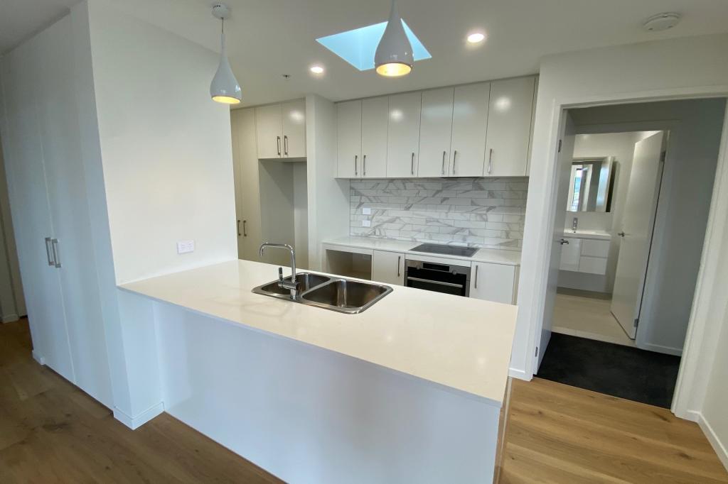 403/59 Date St, Adamstown, NSW 2289