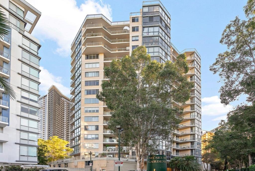 34/3 Sorrell St, Parramatta, NSW 2150