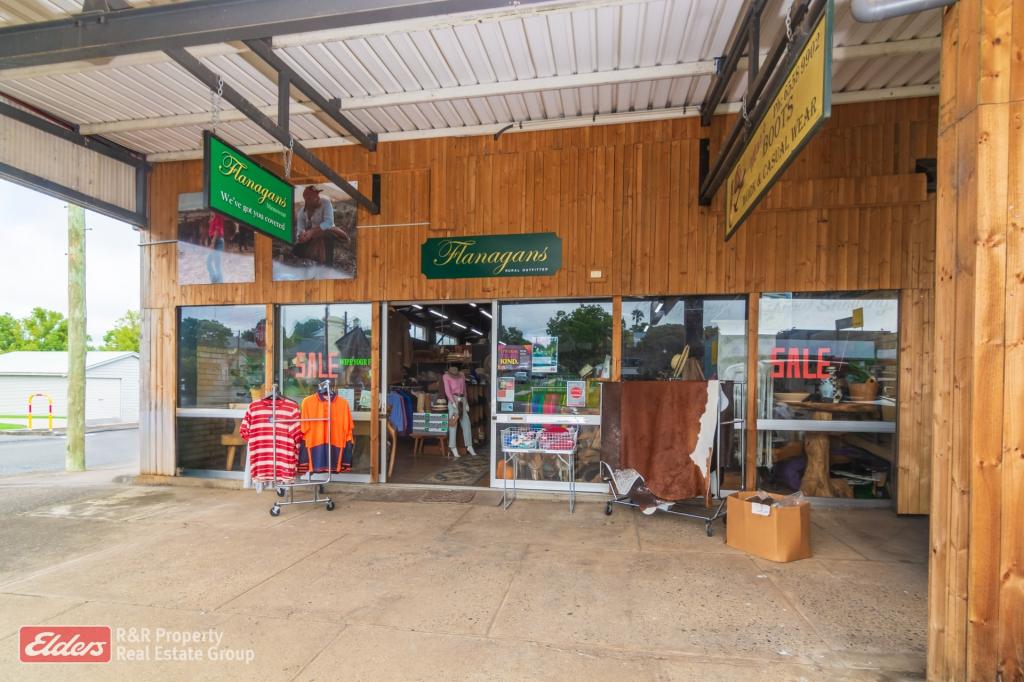 99 CHURCH ST, GLOUCESTER, NSW 2422