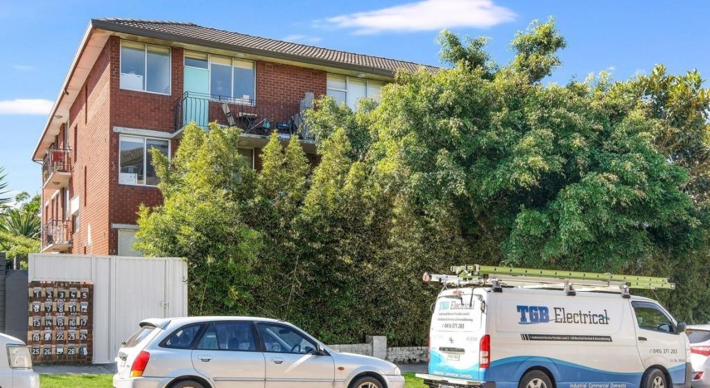 4/75 O'Brien St, Bondi Beach, NSW 2026