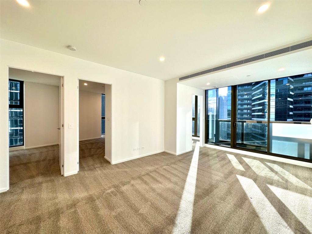 1907/81 City Rd, Southbank, VIC 3006