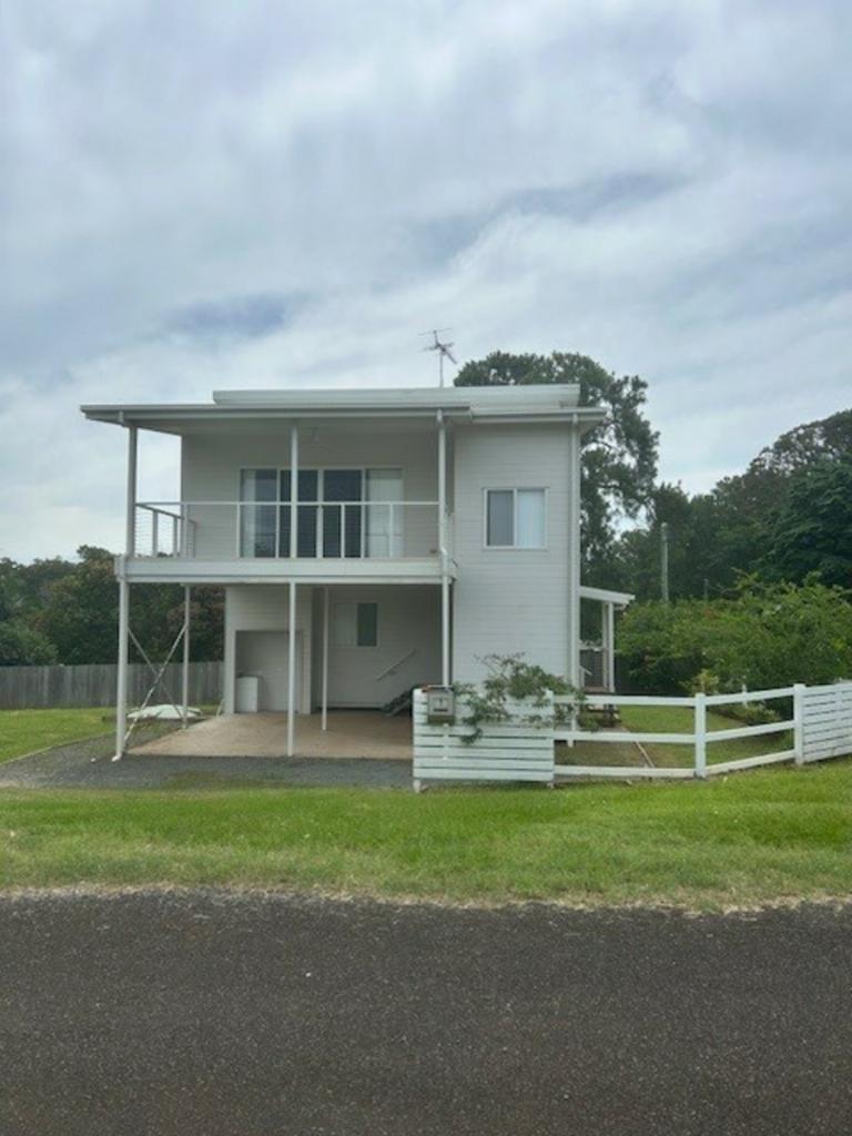 7 UNION ST, RUSSELL ISLAND, QLD 4184