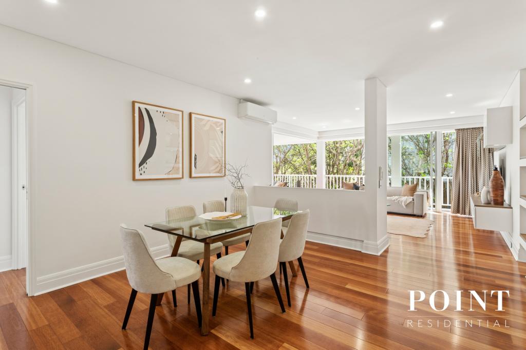 23/36 Village Dr, Breakfast Point, NSW 2137