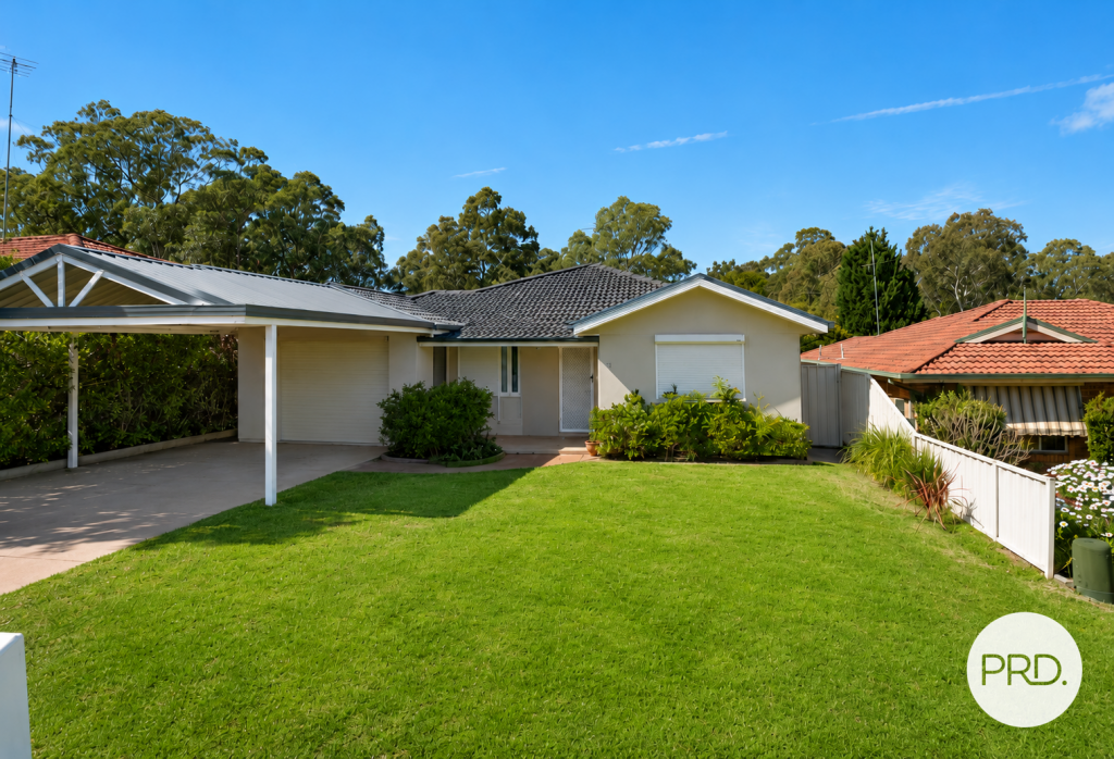 10 Roberts Rd, Casula, NSW 2170