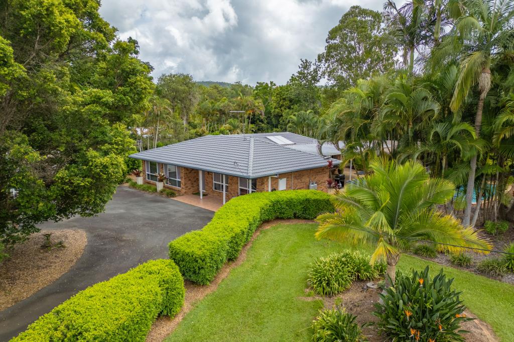 10-16 Glenarba Ct, Wamuran, QLD 4512