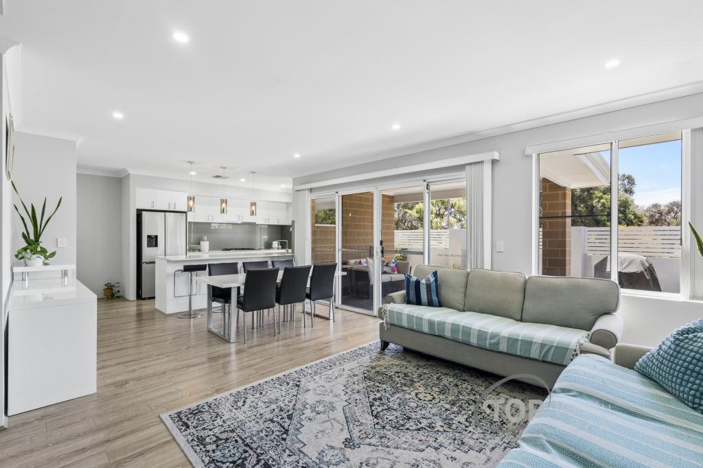 2a Salmond Way, Bull Creek, WA 6149