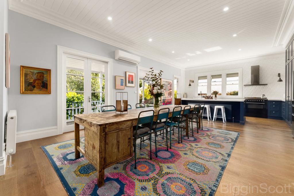 26 Central Springs Rd, Daylesford, VIC 3460