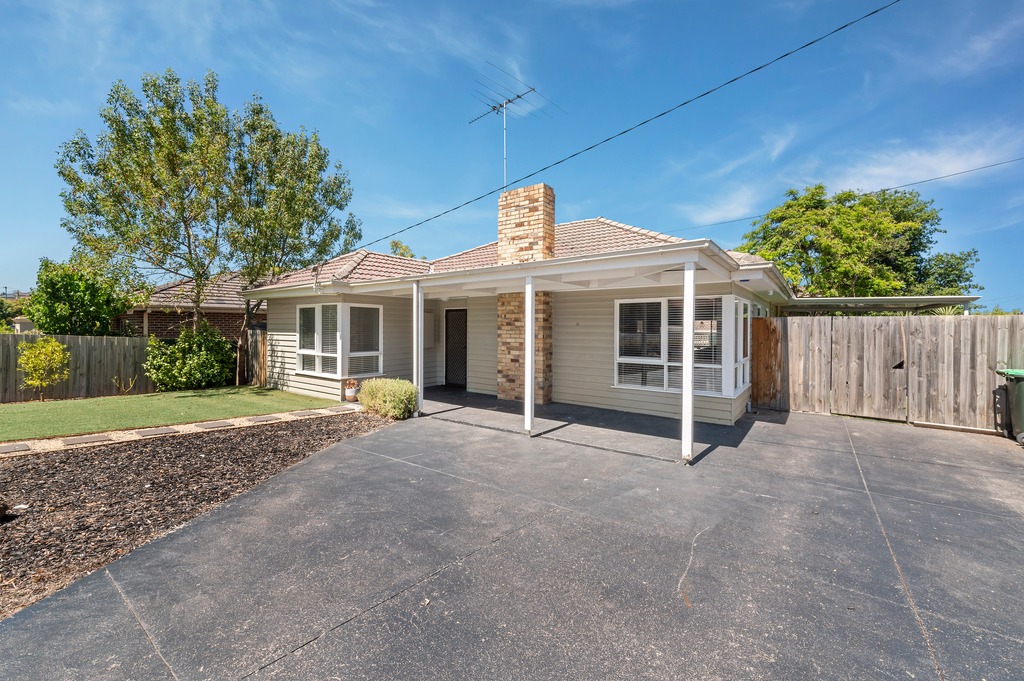 120 Beverley St, Doncaster East, VIC 3109