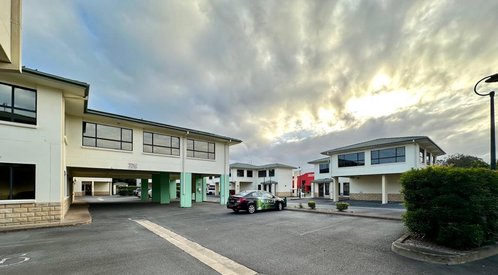 BLDG 3/5 EXECUTIVE DR, BURLEIGH HEADS, QLD 4220