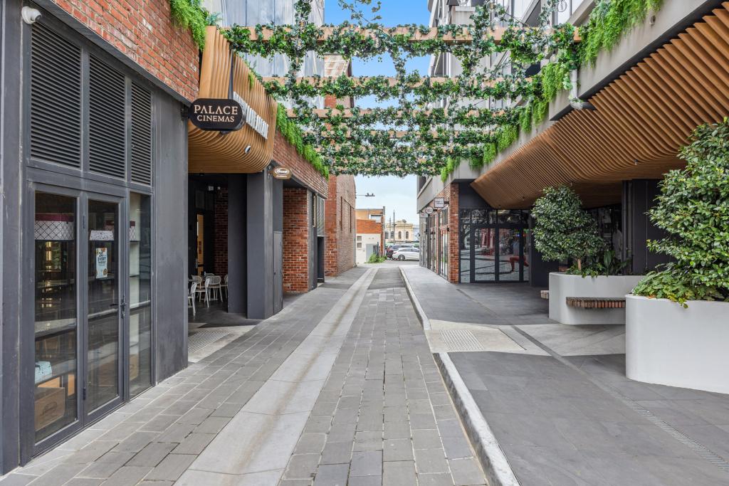 201/10 Young St, Moonee Ponds, VIC 3039