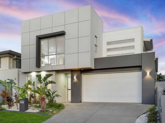 27 Soar St, Rochedale, QLD 4123