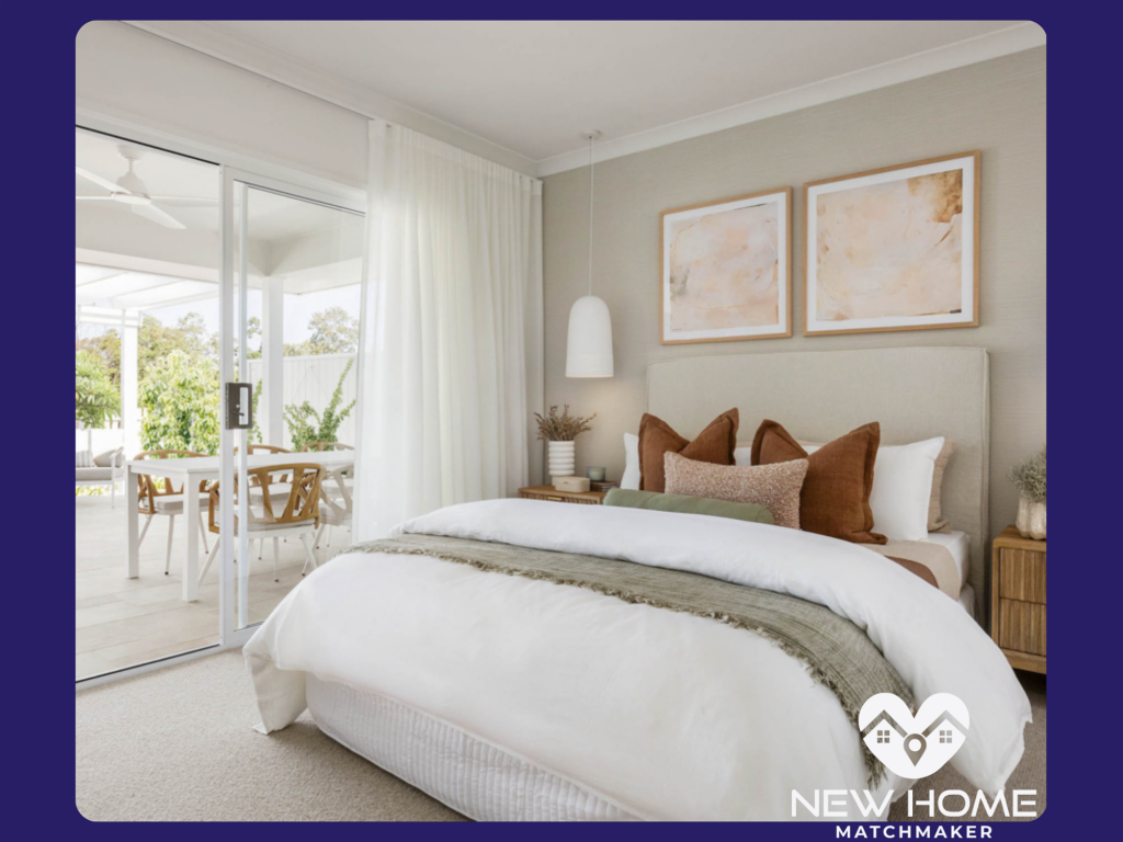 Hubbard Way, Medina, WA 6167