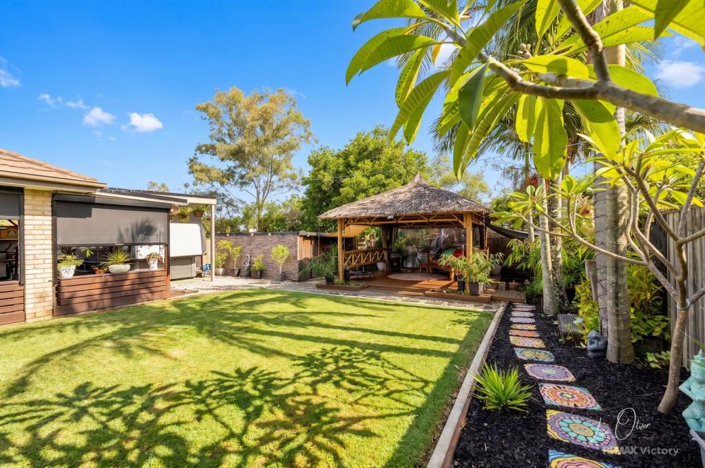 15 Schipper Ct, Caboolture, QLD 4510
