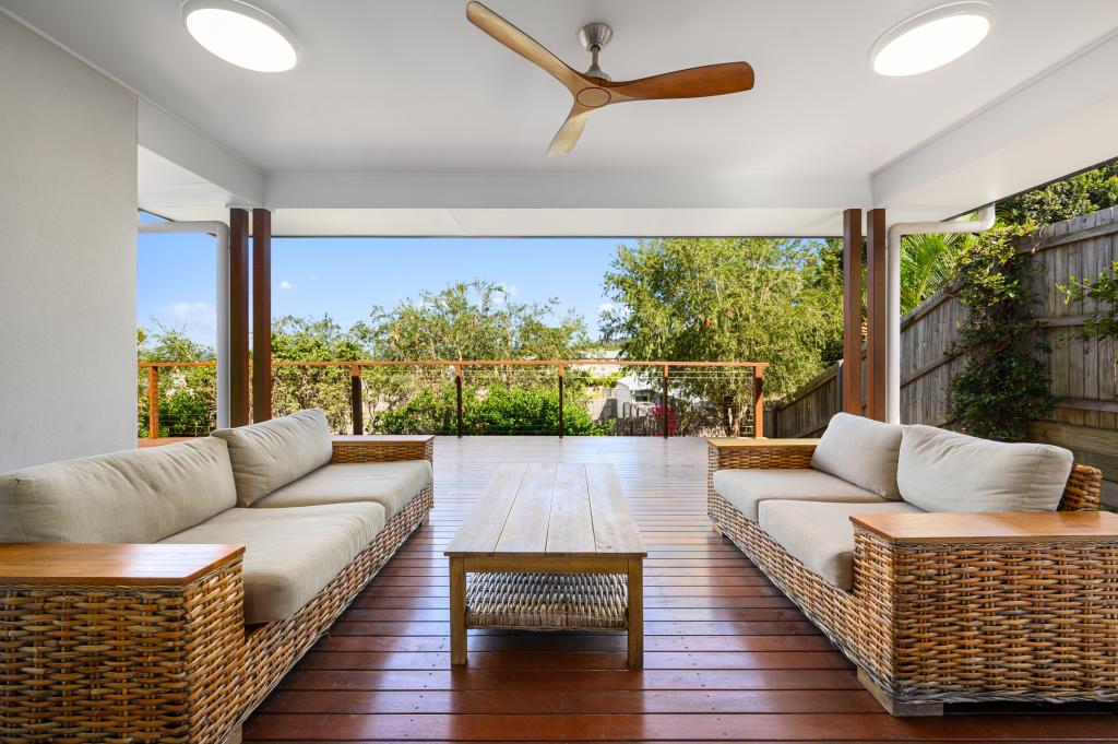 4 Gresswell Cres, Upper Coomera, QLD 4209