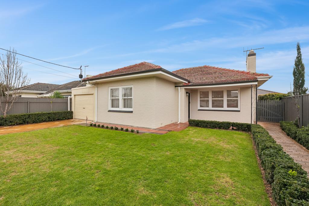 30 Cungena Ave, Park Holme, SA 5043