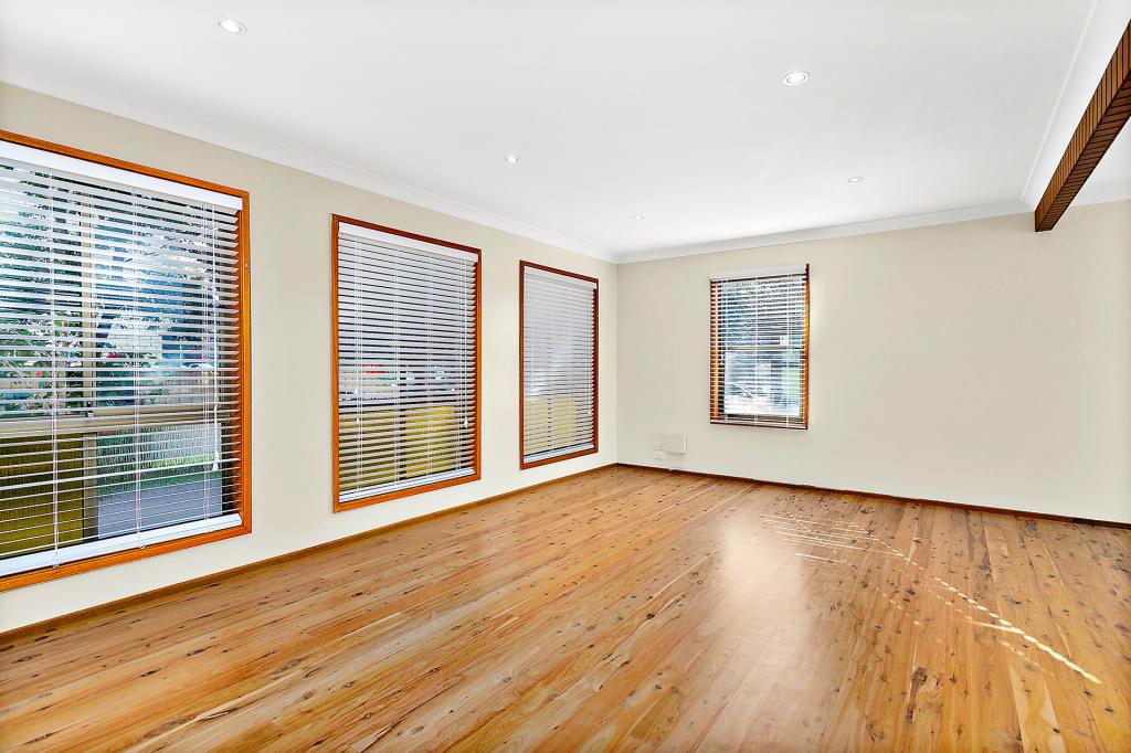 1/2A MYUNA WAY, MANGERTON, NSW 2500