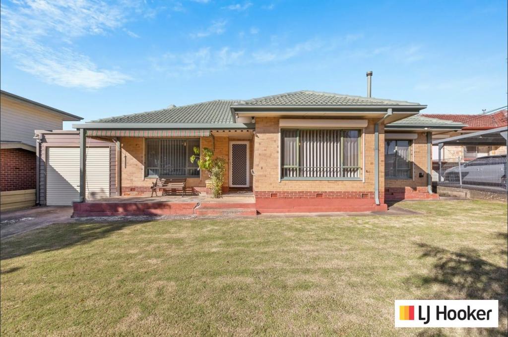 30 Highland Ave, Old Reynella, SA 5161