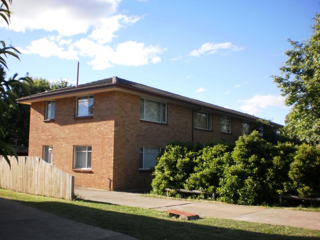 1/65 Melba St, Downer, ACT 2602