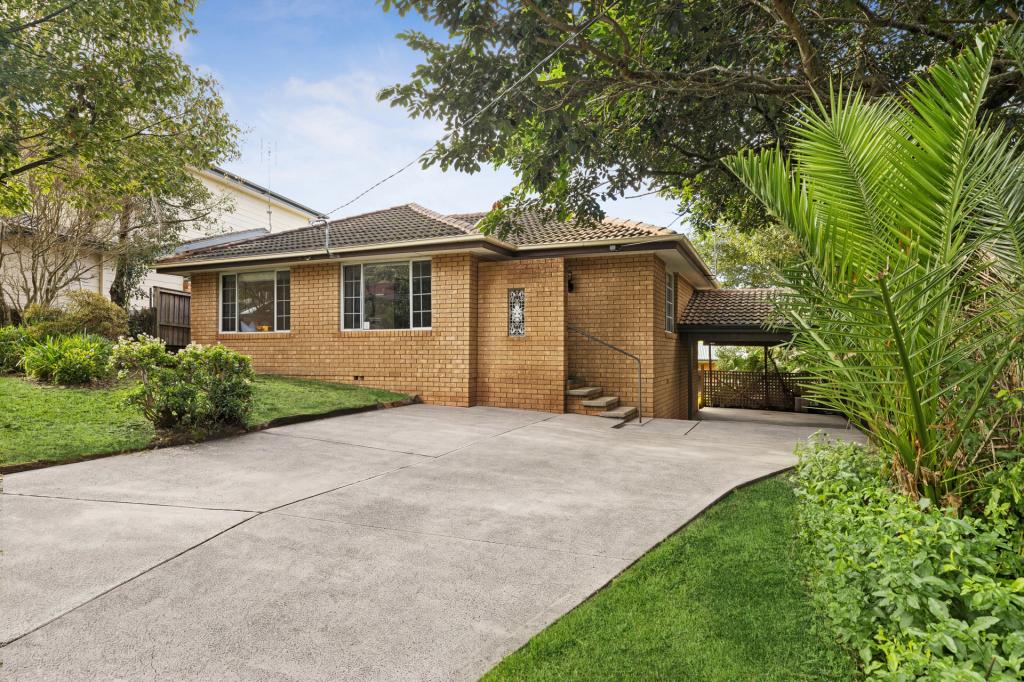 27 Mangrove Rd, Narara, NSW 2250