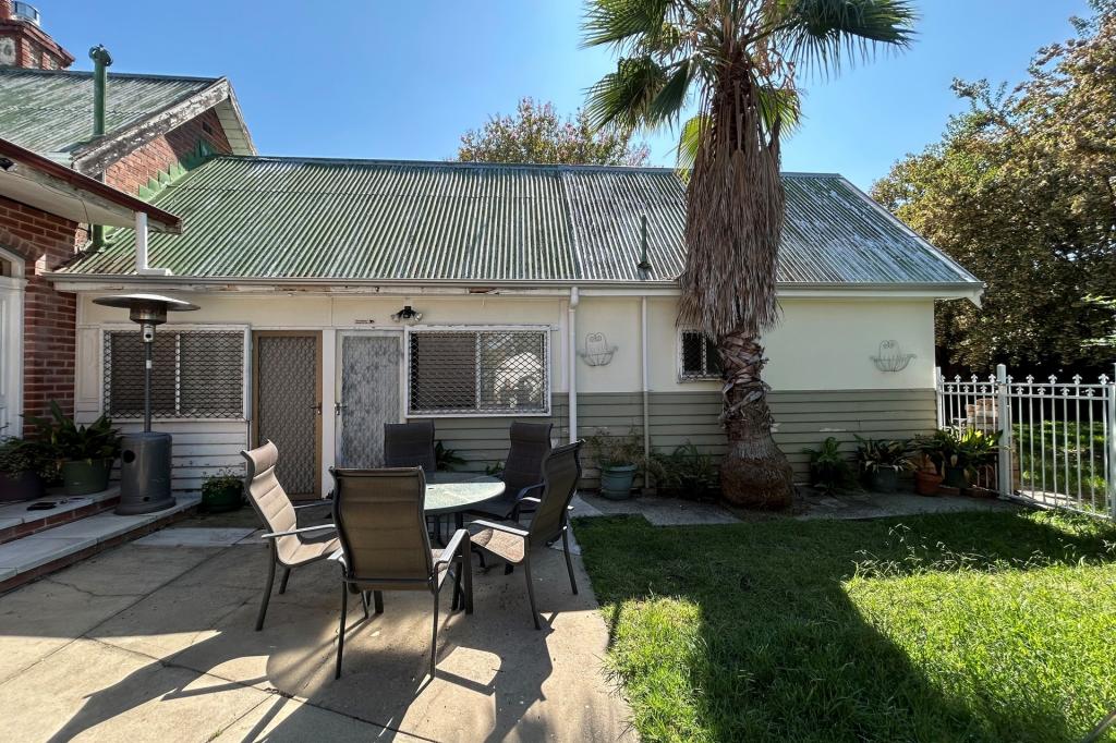 1/452 Macauley St, Albury, NSW 2640