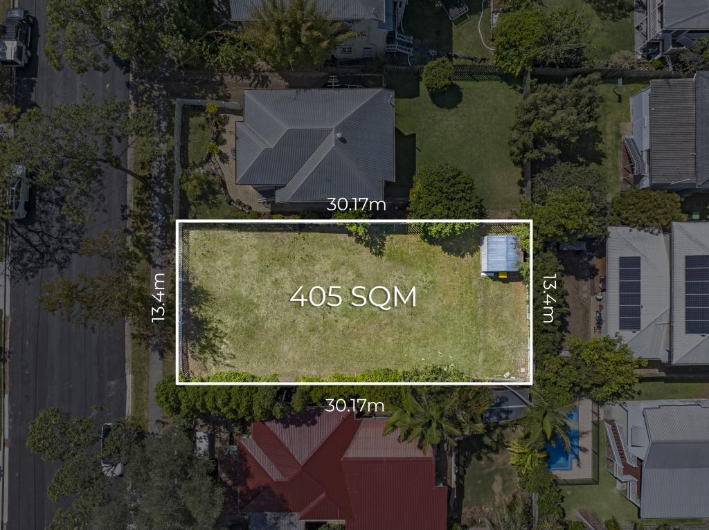 69 Sandon St, Graceville, QLD 4075