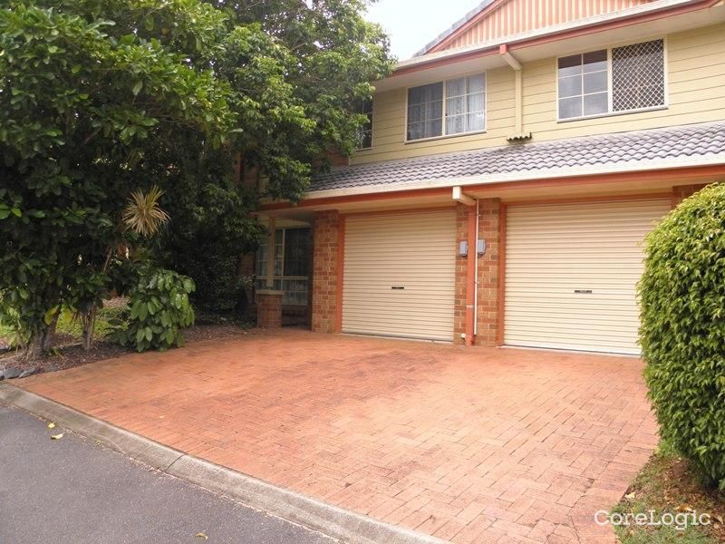 33/125 Chatswood Rd, Daisy Hill, QLD 4127