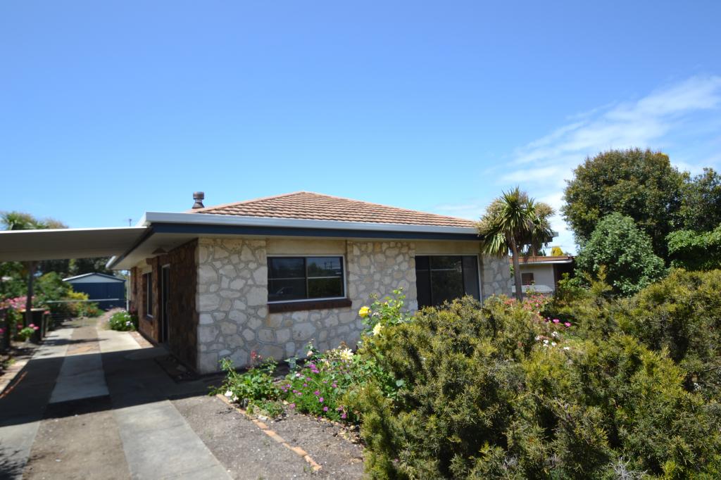 12 Wheaton St, Kingscote, SA 5223